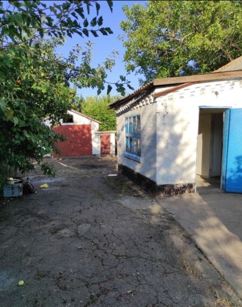 Продам будинок м. Новоукраїнка - фото 1