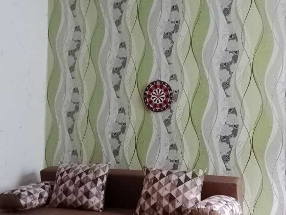 Продаю великий будинок в Новоукраїнці Новоукраїнка