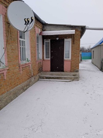 Продається будинок в м. Помічна - фото 1