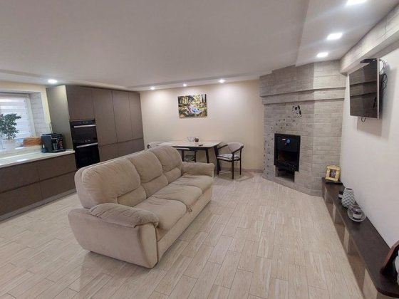 Затишний 2 поверховий будинок Созонівка