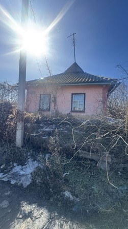 Продам Будинок 4500₴ торг - фото 1