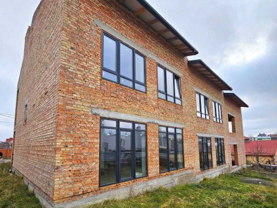 Продаж котеджу 5 хв..* від Львова - Сокільники Сокольники