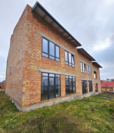 Продаж котеджу 5 хв..* від Львова - Сокільники - фото 1