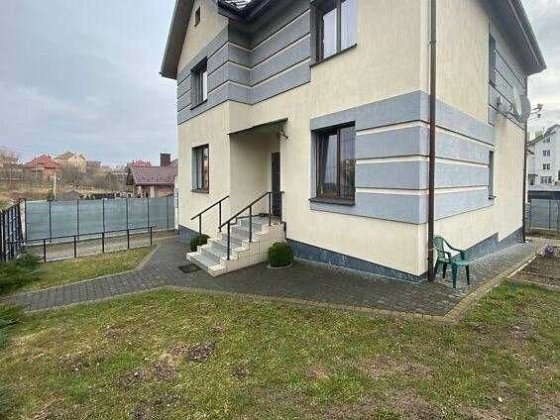 Продаж будинку, Сокільники Сокільники