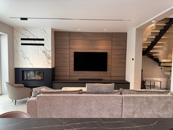 Продаю будинок 250 кв м Львів (Сокільники) - фото 1