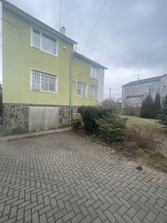 Будинок, Сокільники Львівської області - фото 1