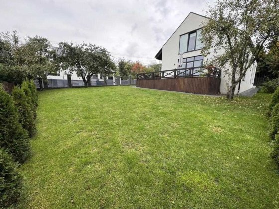 Чудовий будинок у Винниках! Винники