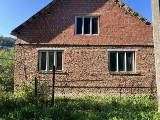 Продаж будинку  у м. Винники Винники