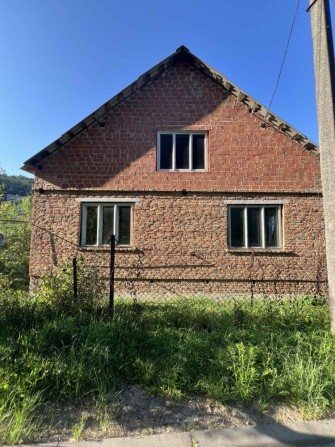 Продаж будинку  у м. Винники - фото 1