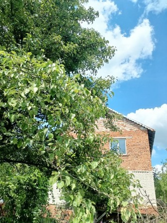 Продаж будинку с.Солонка - фото 1