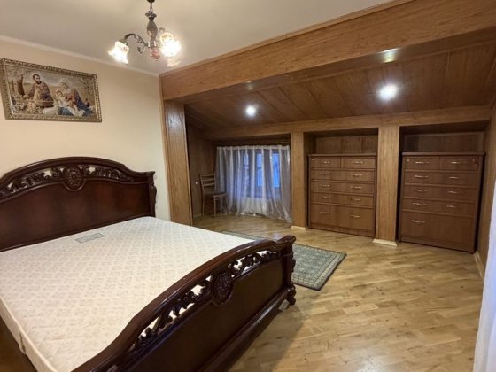 Продається будинок - Винники - вул. Забава - Емелі Резорт Винники