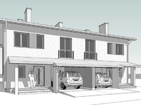 Продаж котеджу в м. Винники Винники