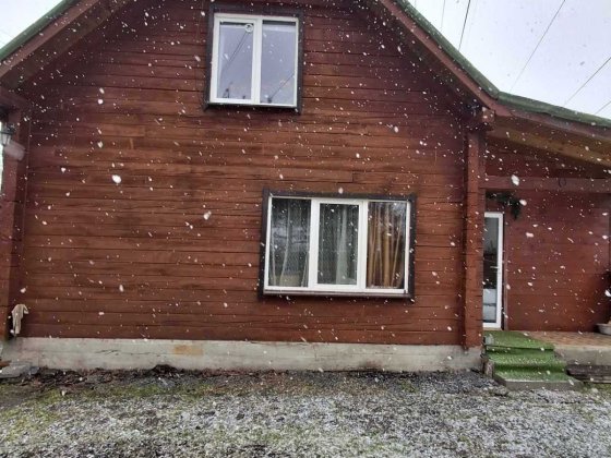 продаж дача Солонка Солонка