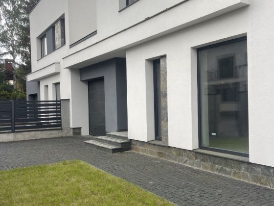 Від власника продаж котеджу у Брюховичах Брюховичі