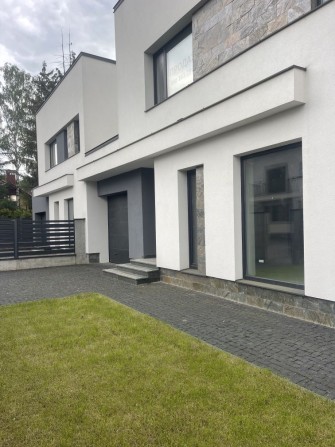 Від власника продаж котеджу у Брюховичах - фото 1