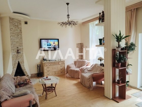 Продаж котеджу з ділянкою 6 сот, Солонка, Львів! Солонка