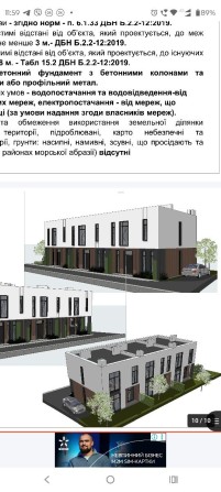 Котеджі від власника Винники 950$ м2 - фото 1