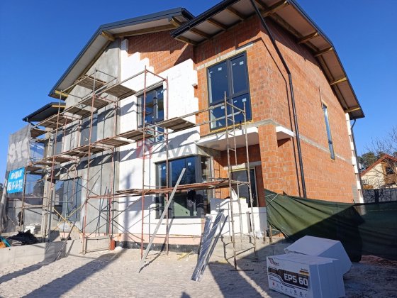 Продаж котеджу будинку дуплексу Брюховичі БЕЗ КОМІСІЇ Брюховичі