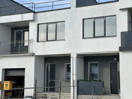 Котедж БЕЗ комісіі Винники Винники