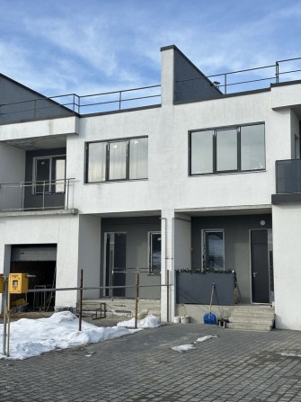 Котедж БЕЗ комісіі Винники - фото 1