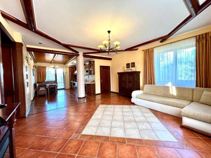 Продаж будинку, Брюховичі - фото 1