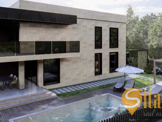 Продаж , будинку, Брюховичі Брюховичи