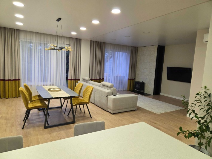 Продаж котеджу в Брюховичах без комісії. - фото 1