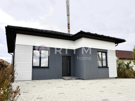 Продаж будинку в Сокільниках. Без комісії Сокольники