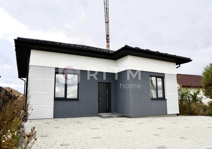 Продаж будинку в Сокільниках. Без комісії - фото 1