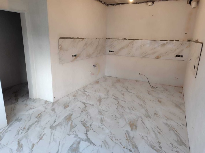 Пропозиція продажу котеджу в Сокільниках р-н ЖК Південний Є Оселя - фото 1