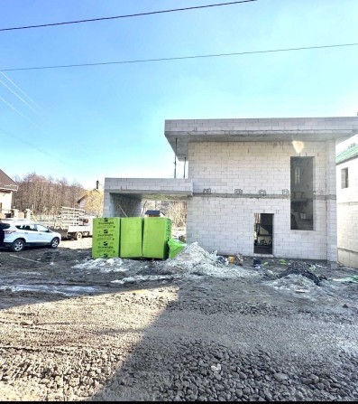 Продаж будинку у Брюховичах - фото 1