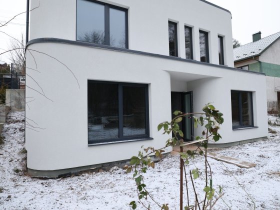 Продаж будинок Брюховичі Брюховичі