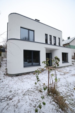 Продаж будинок Брюховичі - фото 1