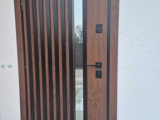 Будинок у с. Бірки(Брюховичі), біля м. Львів, 6 сот, 156 кв м Брюховичи