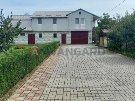 Продаж будинок Рудно-Паланки Рудне