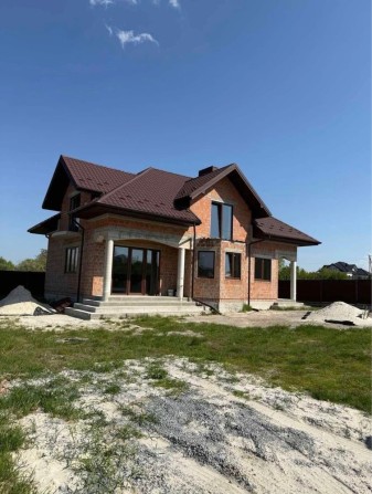 Продаж будинку Рудно - фото 1