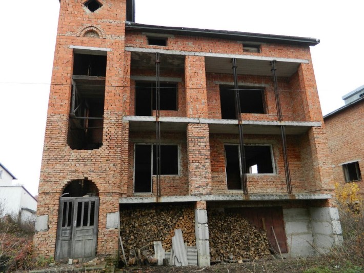 Продаж будинку, Самбір - фото 1