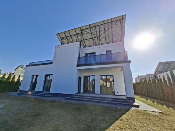 Продаж будинку в Сокільниках( Скнилів) Сокольники