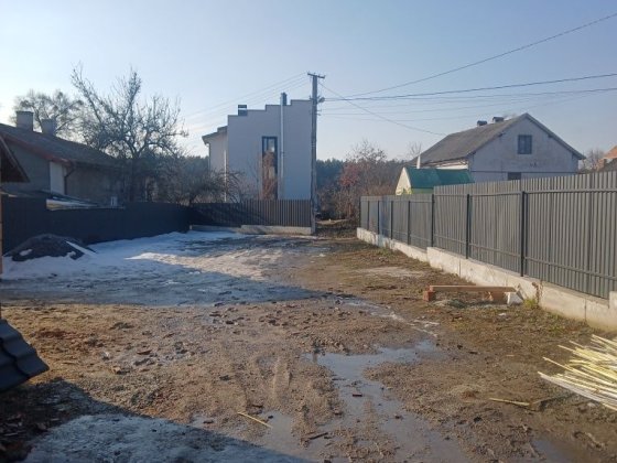 Продаж котеджу Рудно. Рудне