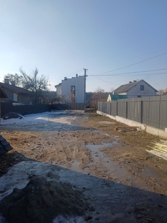 Продаж котеджу Рудно. - фото 1