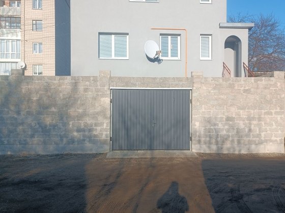 Продається будинок Самбір