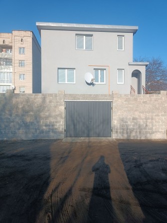 Продається будинок - фото 1