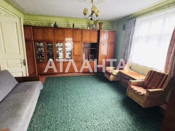 Продається будинок в м.Самбір!!! Самбір