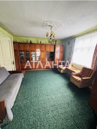 Продається будинок в м.Самбір!!! - фото 1