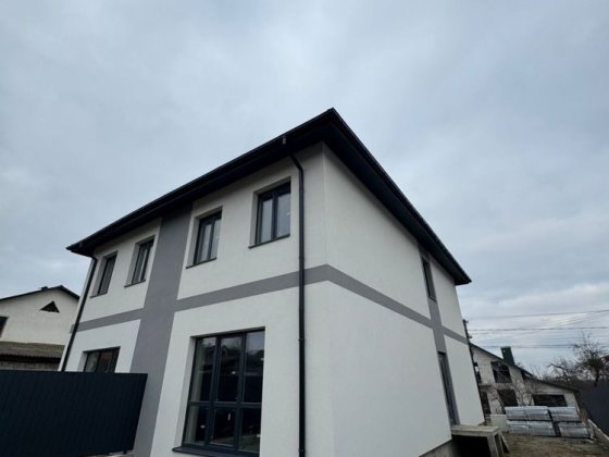 Продаж котеджу від власника без комісії Рудне