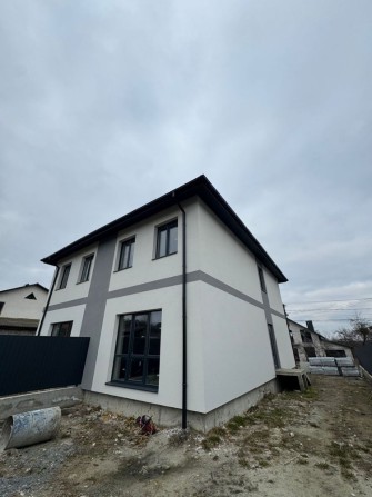 Продаж котеджу від власника без комісії - фото 1