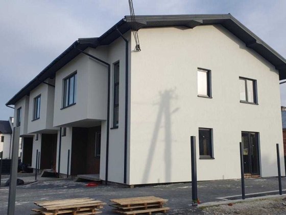 Продаж будинку, Винники, вулиця Керницького Винники