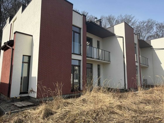 Елітний Таунхаус в м. Винники Винники