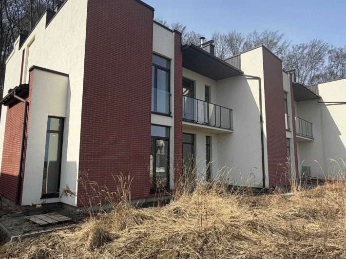 Елітний Таунхаус в м. Винники - фото 1