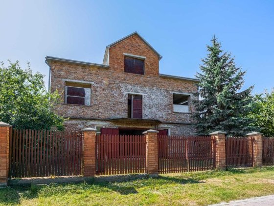 Продаж будинок м. Винники/введ. в експлуатацію,всі комунікації/ Львів Винники